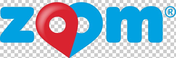 Logo Brand Cuba Blog Trademark PNG, Clipart, Blog, Blue, Brand, Cuba, Graphic Design Free PNG Download