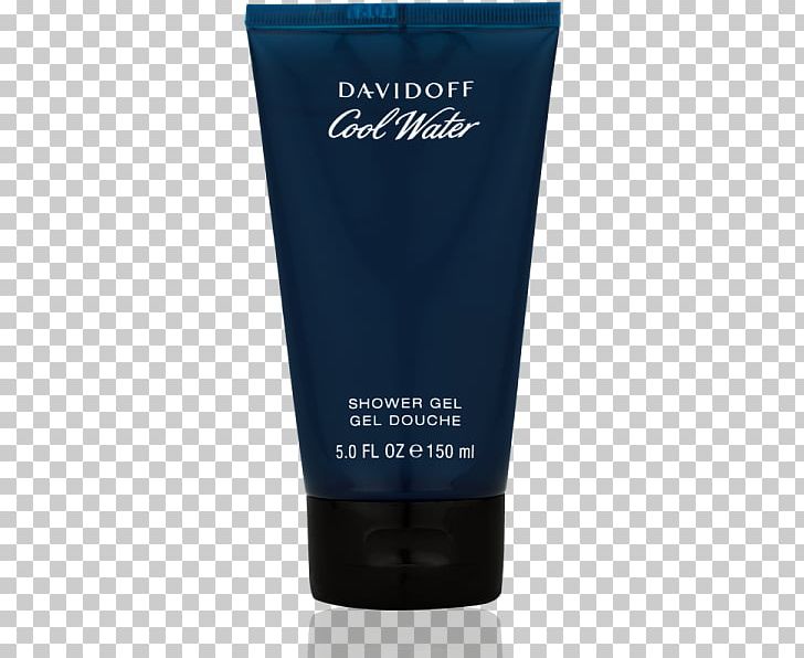 Lotion Cool Water Shower Gel Davidoff Aftershave PNG, Clipart, Aftershave, Beslistnl, Body Wash, Cool Water, Cream Free PNG Download