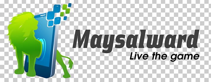 Maysalward Virtual Reality Augmented Reality Video Game Mobile Game PNG, Clipart, Area, Augmented Reality, Brand, Energy, Facebook Inc Free PNG Download
