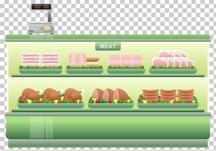 Meatloaf Supermarket Grocery Store PNG, Clipart, Brand, Clip Art, Computer Icons, Fast Food, Food Free PNG Download