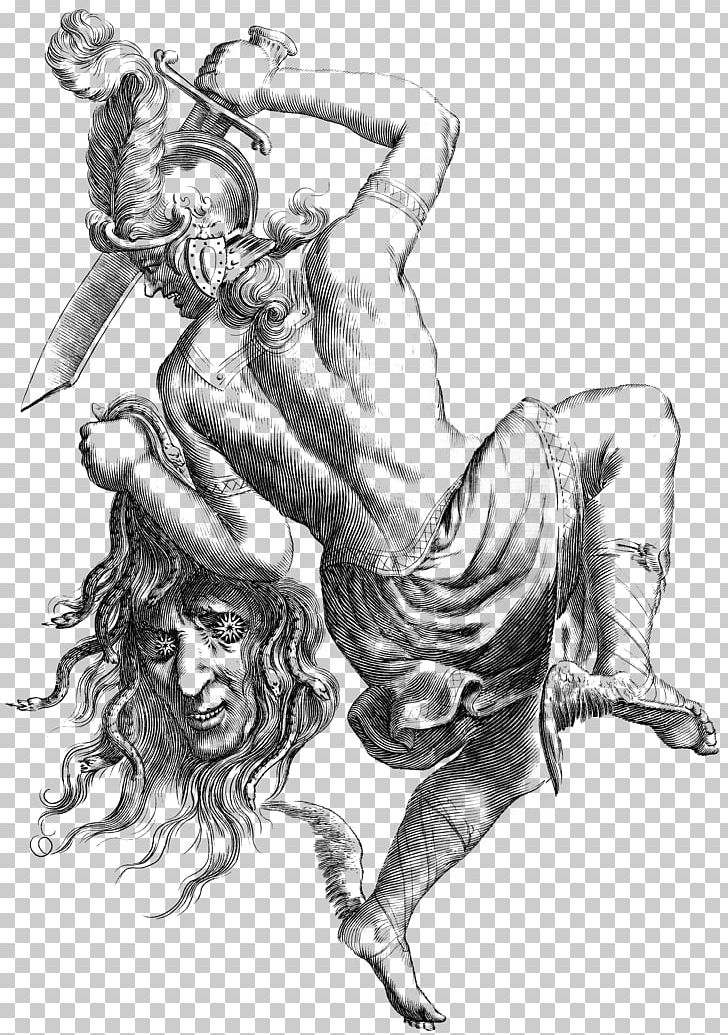 Medusa Algol Ra's Al Ghul Perseus Star PNG, Clipart, Algol, Arm, Art, Art, Eye Free PNG Download