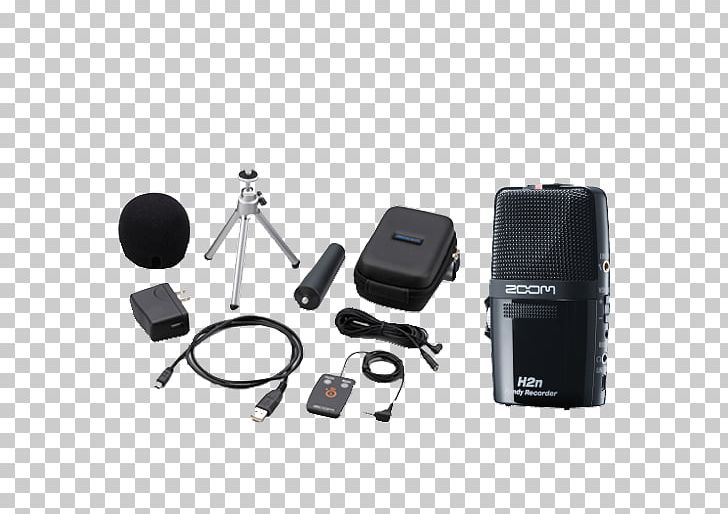 Microphone Digital Audio Zoom Corporation Zoom H2n Handy Recorder Zoom H2 Handy Recorder PNG, Clipart, 2 N, Digital Audio, Electronics, Microphone, Musical Instruments Free PNG Download