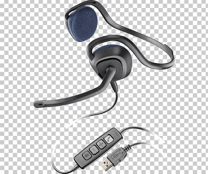 Microphone Headset Plantronics .Audio 648 Noise-cancelling Headphones PNG, Clipart, Audio, Audio Equipment, Electronic Device, Electronics, Headphones Free PNG Download
