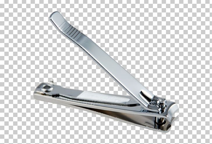 Nail Clippers File Tweezers PNG, Clipart, Clipper, Curve, Cuticle, Cutter, Diagonal Pliers Free PNG Download