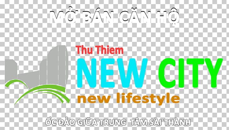 New City Thu Thiem Dự án Căn Hộ New City Thủ Thiêm Thủ Thiêm New Urban Area NewCity PNG, Clipart, Aam2, Area, Brand, Diagram, District 2 Free PNG Download