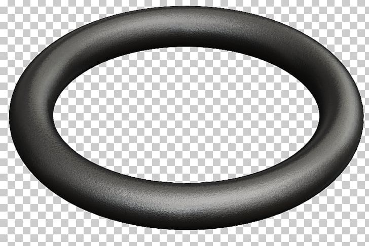 O-ring Seal Agriculture Gasket Manufacturing PNG, Clipart, Agricultural Machinery, Agriculture, Animals, Automotive Tire, Auto Part Free PNG Download