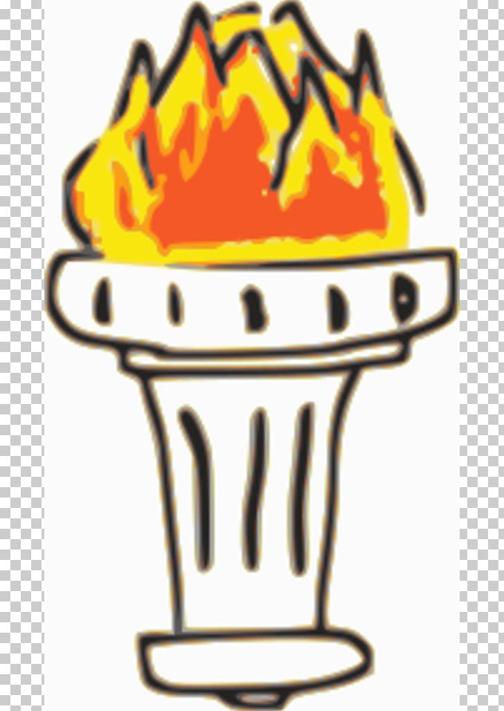Olympic Games 2016 Summer Olympics Torch Relay PNG, Clipart, 2014 Winter Olympics Torch Relay, 2016 Summer Olympics Torch Relay, Blog, Computer Icons, Copyright Free PNG Download