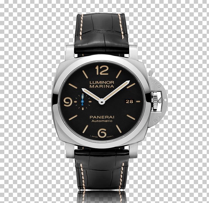 Panerai Men's Luminor Marina 1950 3 Days Panerai PAM00580 Luminor 1950 Watch Online In Mexico Jewellery PNG, Clipart,  Free PNG Download