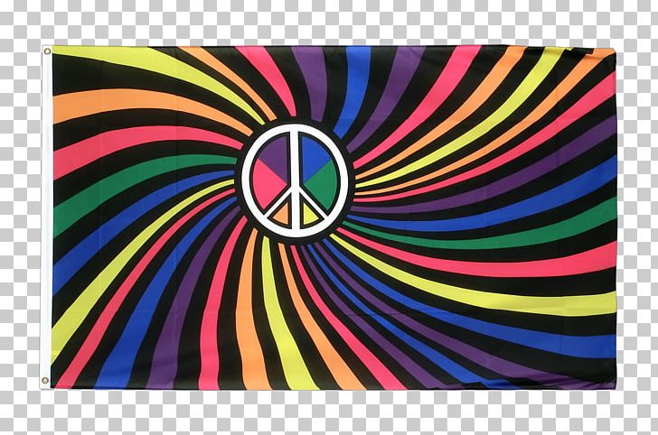 Peace Flag Fahne Rainbow Flag PNG, Clipart, 3 X, Circle, Fahne, Flag, Flag Of The United States Free PNG Download