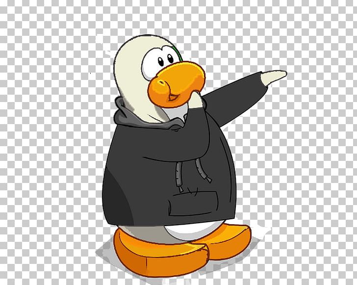 Penguin Goose Cygnini Ducks PNG, Clipart, Animals, Animated Cartoon, Beak, Bird, Cartoon Free PNG Download
