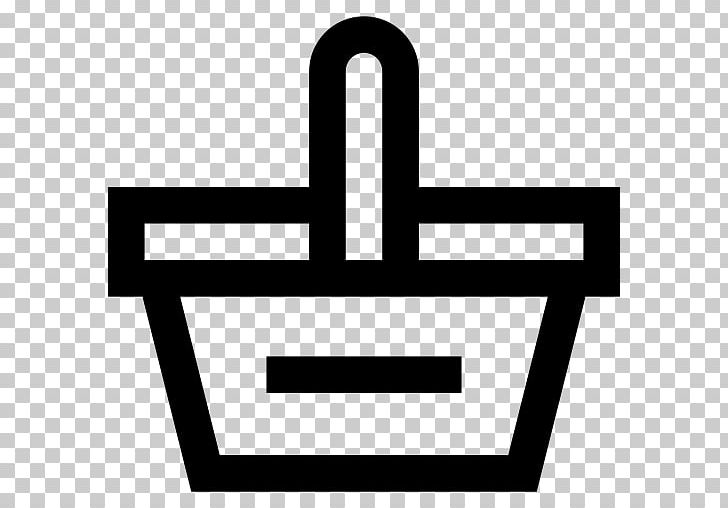Picnic Baskets Computer Icons PNG, Clipart, Advertising, Angle, Area, Basket, Basketball Free PNG Download