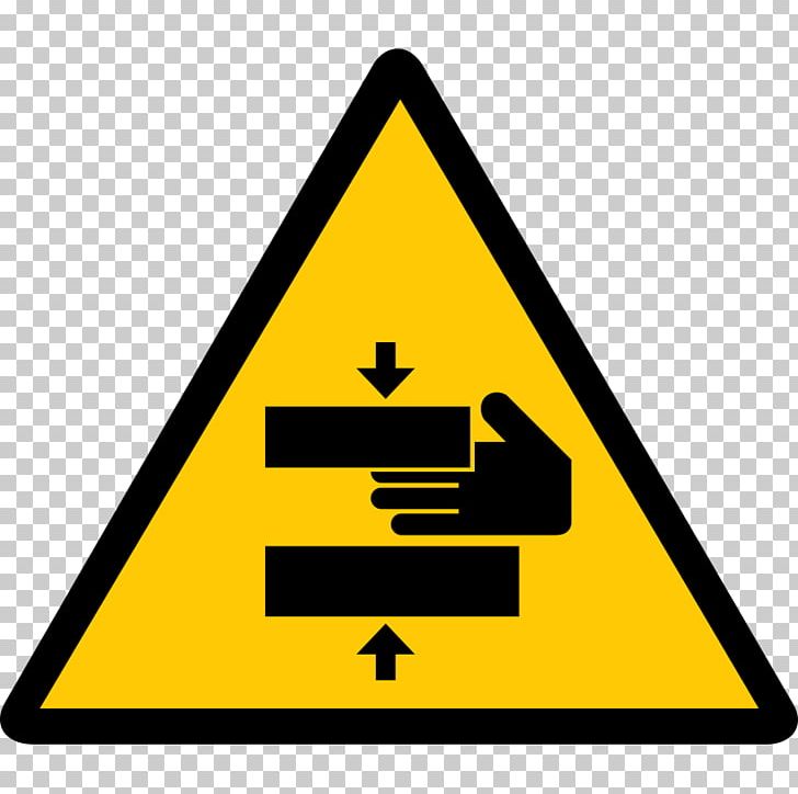 Pictogram Risk Discount Signs Safety PNG, Clipart, Angle, Area, Computer Icons, Danger, Decal Free PNG Download