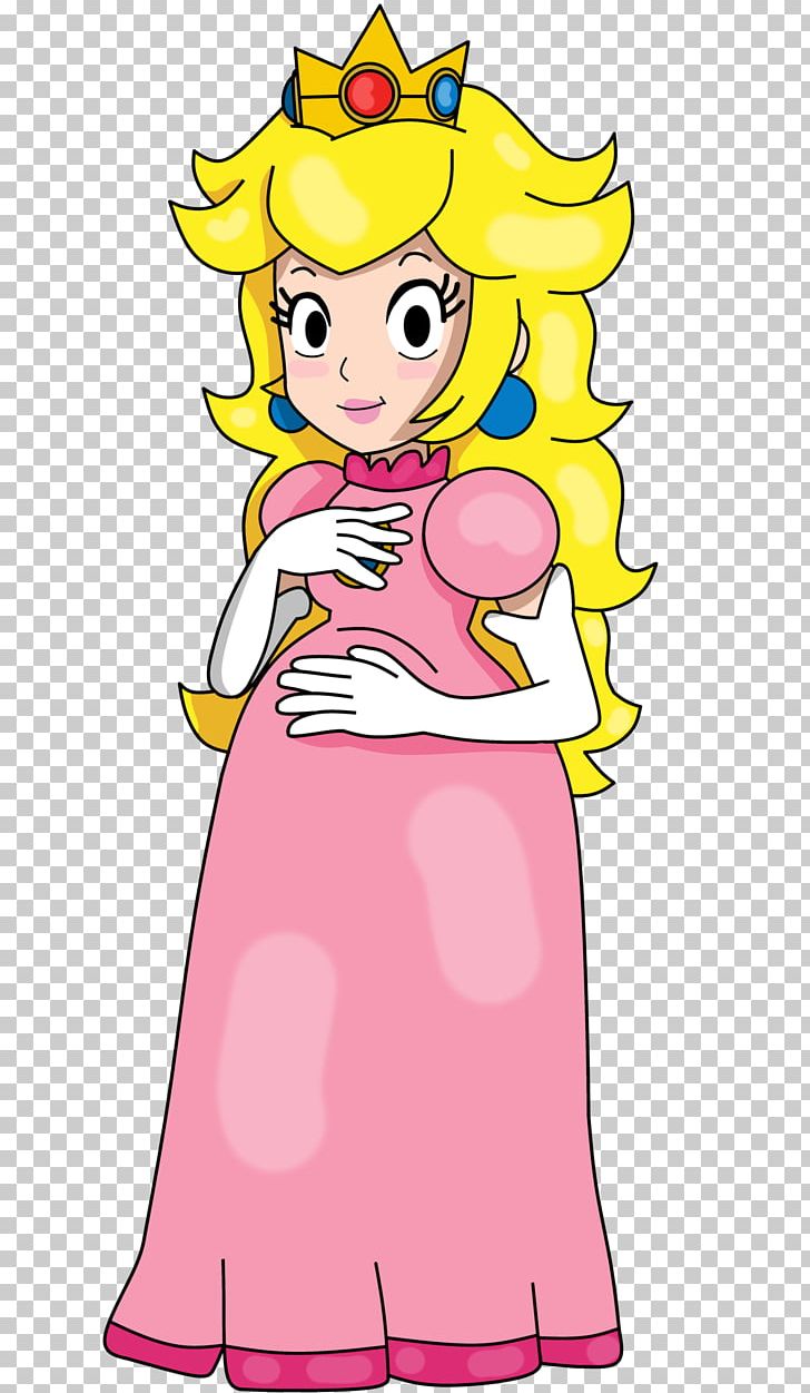 Princess Peach New Super Mario Bros. U Rosalina New Super Mario Bros. 2 PNG, Clipart, Artwork, Character, Clothing, Costume, Deviantart Free PNG Download