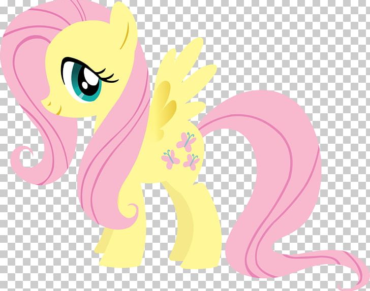 Rainbow Dash Pinkie Pie Fluttershy My Little Pony PNG, Clipart