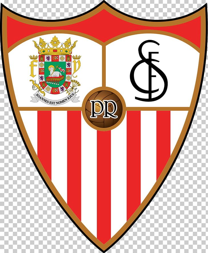 Sevilla FC Puerto Rico La Liga 2017 Emirates Cup FC Barcelona PNG, Clipart, 2017 Emirates Cup, Area, Arsenal Fc, Ca Osasuna, Crest Free PNG Download