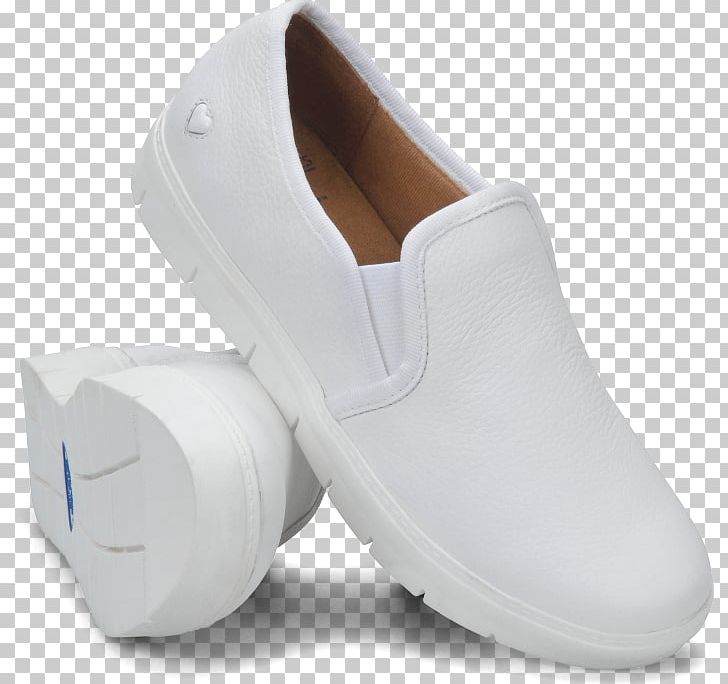 Slipper Nurse Mates Women's Adela Slip On Shoe Nurse Mates Ultimate Nursing Bag Women's PNG, Clipart,  Free PNG Download