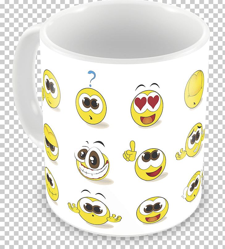 Smiley Emoticon Computer Icons PNG, Clipart, Coffee Cup, Computer Icons, Cup, Desktop Wallpaper, Download Free PNG Download