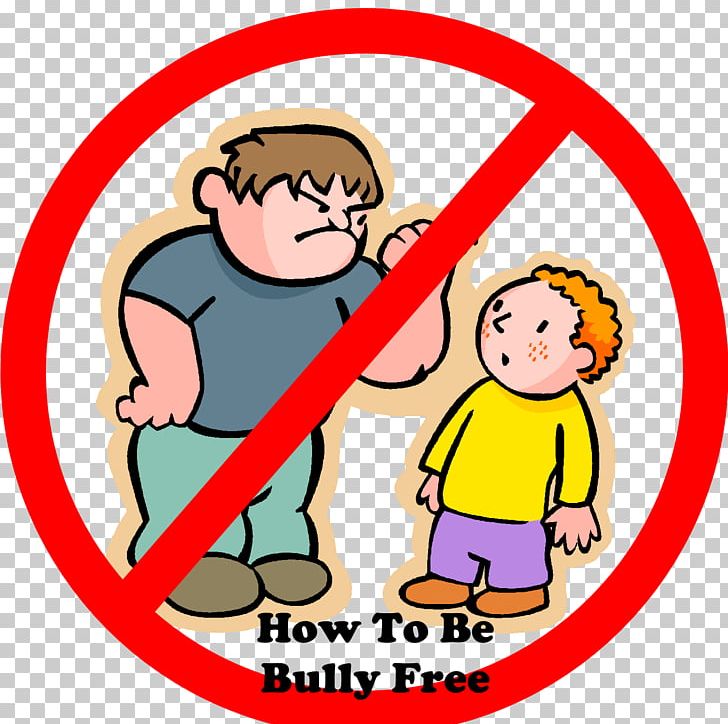 Stop Bullying: Speak Up Cyberbullying PNG, Clipart, Area, Artwork, Bullying, Cartoon, Cheek Free PNG Download