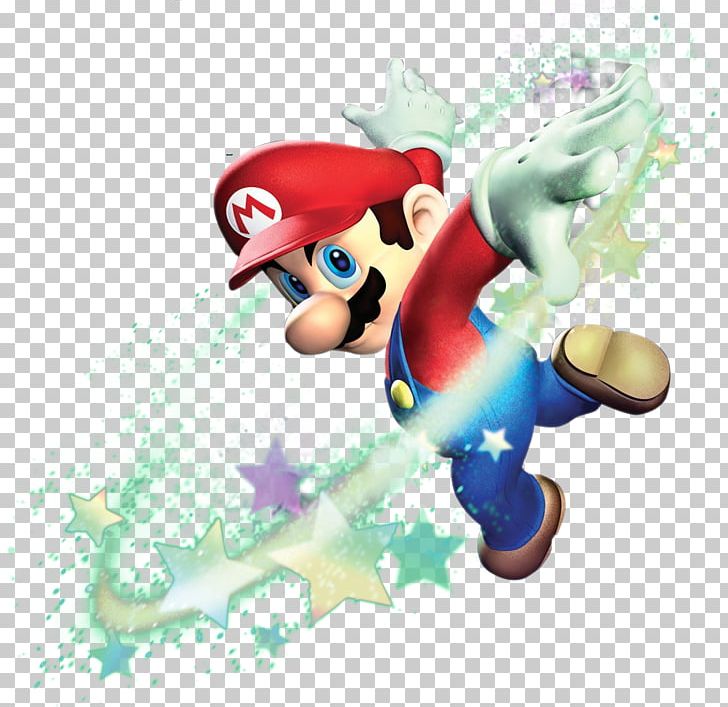 Super Mario Bros. Super Mario Galaxy 2 Super Mario 3D World PNG, Clipart, Art, Cartoon, Computer Wallpaper, Drawing, Fictional Character Free PNG Download