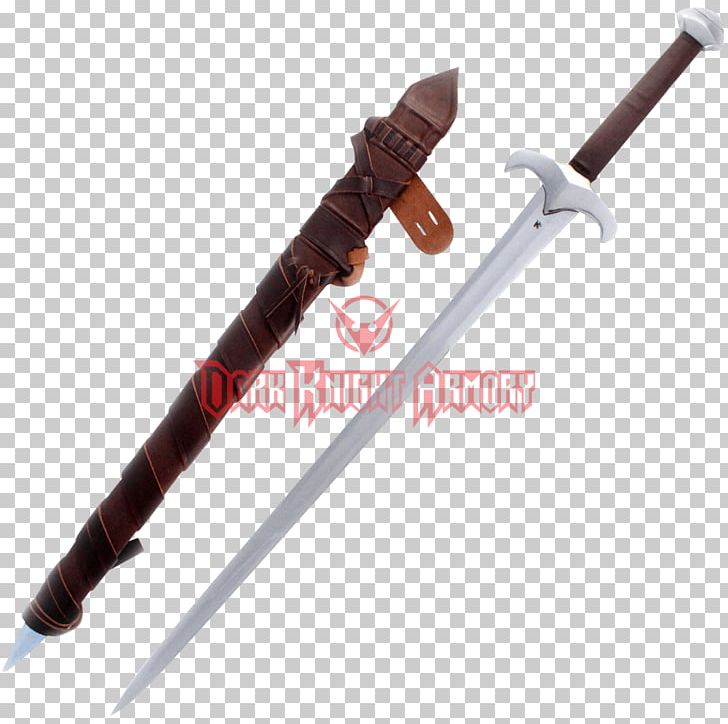 Sword Dagger Scabbard PNG, Clipart, Cold Weapon, Dagger, Scabbard, Sword, Weapon Free PNG Download