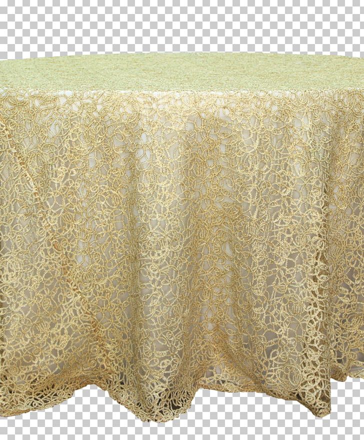 Tablecloth Brocade Gold Bed Skirt Lace PNG, Clipart, Bed Skirt, Black, Brocade, Gold, Golden Mandala Free PNG Download