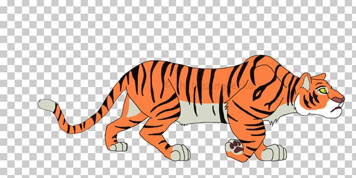 Tiger Shere Khan Lion Art Raven PNG, Clipart, Animal Figure, Art, Azarath, Big Cats, Carnivoran Free PNG Download