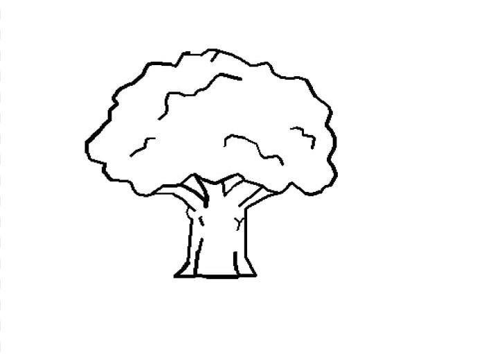 Tree Black And White Drawing PNG, Clipart, Art, Artwork, Black, Black And White, Black And White Tree Drawing Free PNG Download