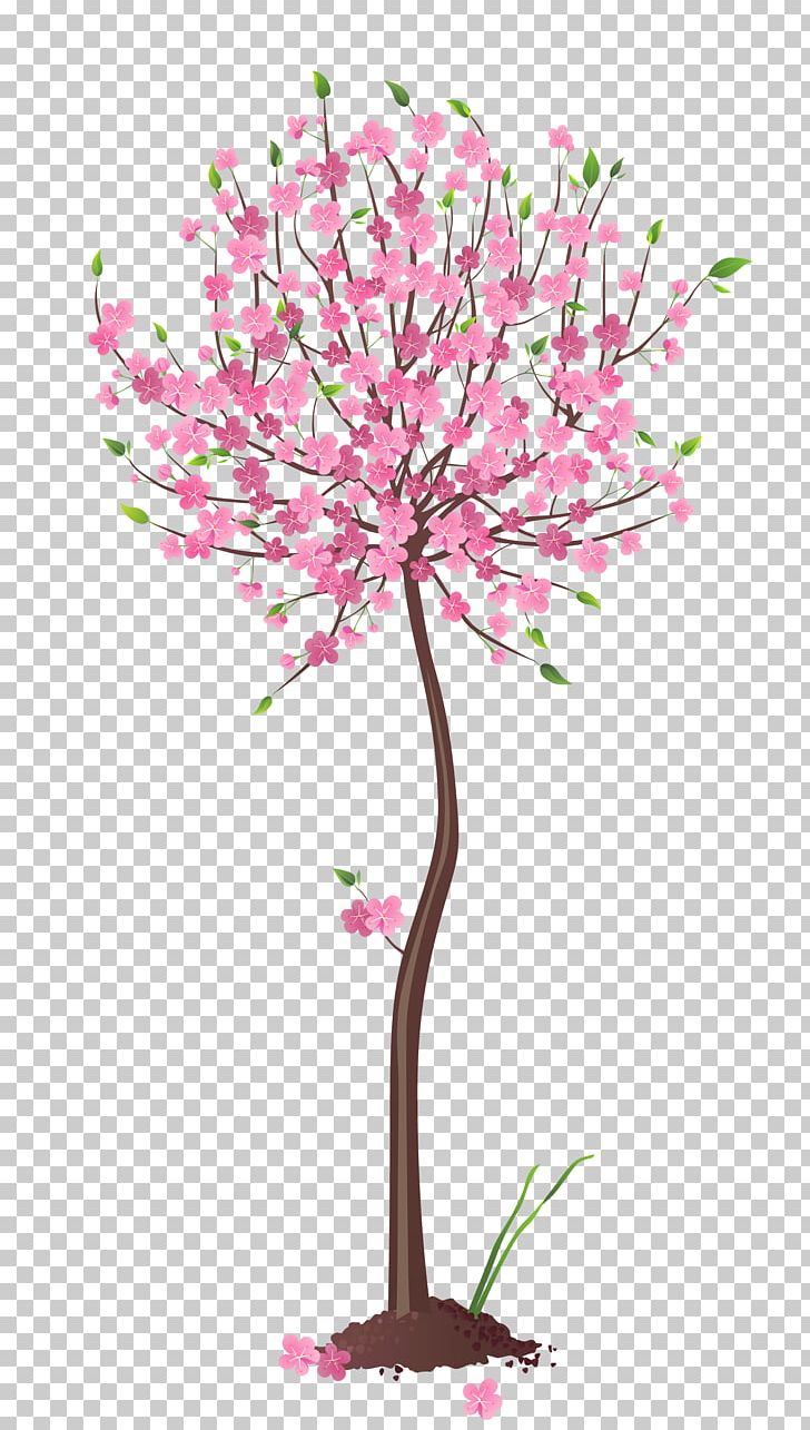 Tree PNG, Clipart, Art, Blossom, Branch, Cherry Blossom, Clip Art Free PNG Download