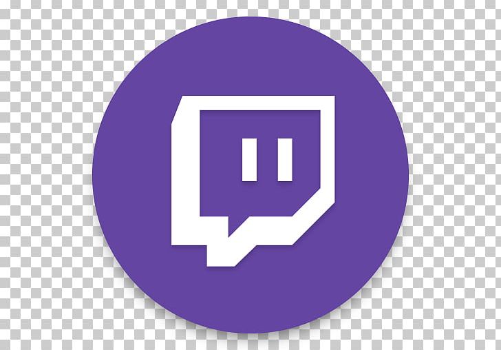 TwitchCon Streaming Media Television Show PNG, Clipart, Brand, Broadcasting, Circle, Electric Blue, Game Free PNG Download