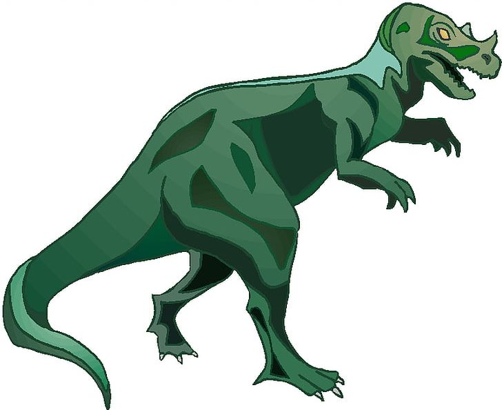 Tyrannosaurus Dinosaur PNG, Clipart, Animal Figure, Cartoon, Dinosaur, Download, Drawing Free PNG Download