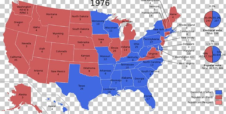 United States Congress United States Presidential Election U.S. State United States Senate PNG, Clipart, Map, Red States And Blue States, State, Svg, Travel World Free PNG Download