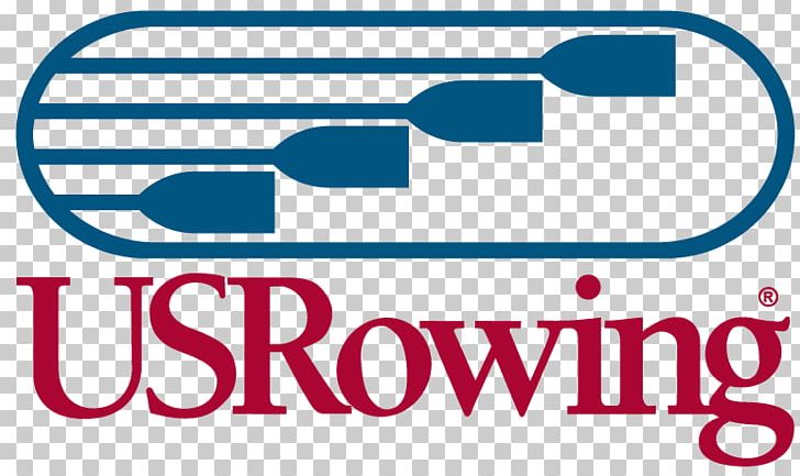 USRowing Logo Brand Albert Park College PNG, Clipart, Area, Brand, Color, Line, Logo Free PNG Download