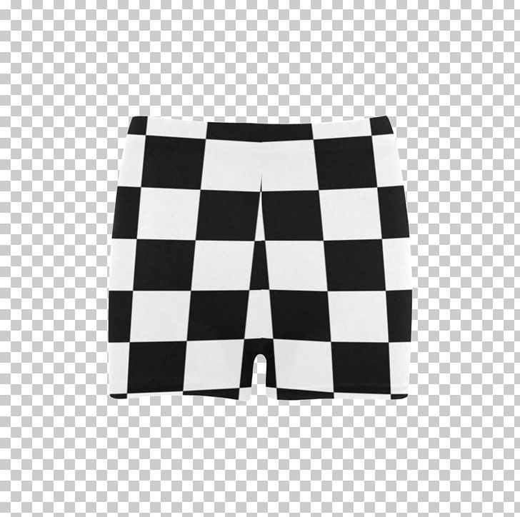 Wallet Vans Clothing Accessories Leather Sekaimon PNG, Clipart, Accessories, Black, Black And White, Checkerboard, Clothing Free PNG Download