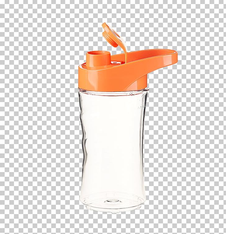 Water Bottles Product Design PNG, Clipart, Bottle, Orange, Water, Water Bottle, Water Bottles Free PNG Download