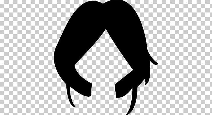 Wig Black Hair Brown Hair PNG, Clipart, Beauty Parlour, Black, Black And White, Black Hair, Brown Hair Free PNG Download