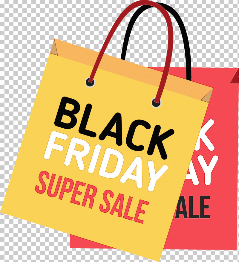 Shopping Bag PNG, Clipart, Area, Bag, Black Friday, Black Friday ...