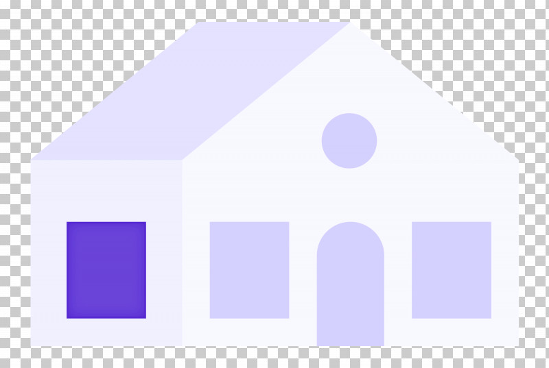 Small Building PNG, Clipart, Diagram, Lavender, Logo, Meter, Microsoft Azure Free PNG Download