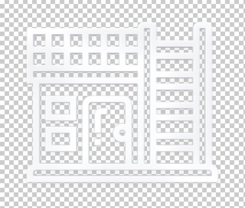 Architecture And City Icon Architecture Icon House Icon PNG, Clipart, Architecture And City Icon, Architecture Icon, House Icon, Line, Logo Free PNG Download