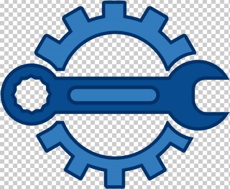 Blue Line Electric Blue Symbol PNG, Clipart, Blue, Electric Blue, Line, Symbol Free PNG Download