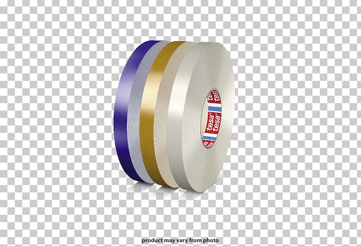 Adhesive Tape TESA SE Foam Ribbon PNG, Clipart, Adhesive, Adhesive Tape, Architectural Engineering, Coating, Description Free PNG Download