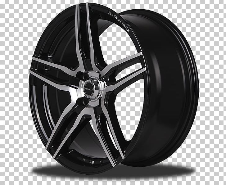 Alloy Wheel Motor Vehicle Tires ล้อแม็ก Rim PNG, Clipart, Alloy Wheel, Automotive Design, Automotive Tire, Automotive Wheel System, Auto Part Free PNG Download