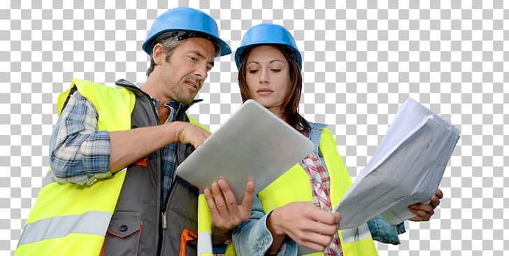 Architectural Engineering Business Construction Management Industry Project PNG, Clipart, 2017 Conexpoconagg, Architectural Engineering, Built Environment, Busi, Civil Engineering Free PNG Download