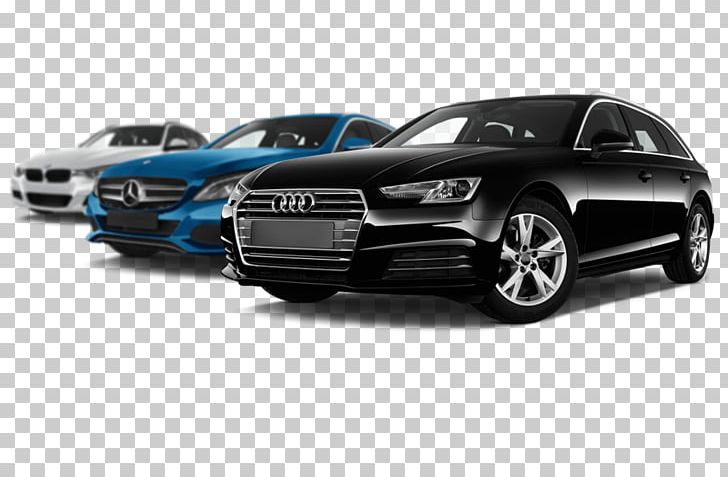 Audi A4 Allroad Quattro Car Audi A3 Audi A6 Allroad Quattro PNG, Clipart, Audi, Audi, Audi A1, Audi A3, Car Free PNG Download