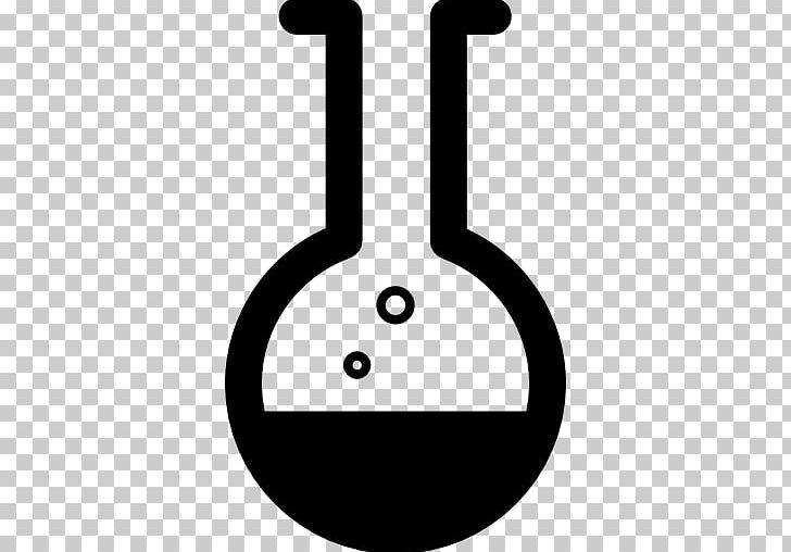 Beaker Laboratory Flasks Erlenmeyer Flask PNG, Clipart, Angle, Beaker, Chemistry, Computer Icons, Erlenmeyer Flask Free PNG Download