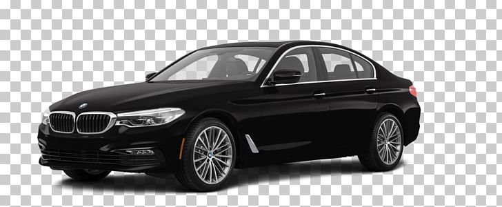 BMW X3 Used Car Car Dealership PNG, Clipart, 520 D, 2017 Bmw 320i, 2018 Bmw 320i, Alloy Wheel, Automotive Free PNG Download