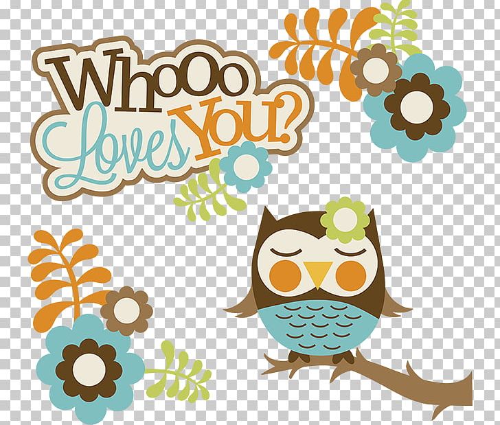 Food Text Others PNG, Clipart, Area, Artwork, Beak, Bird, Color Free PNG Download