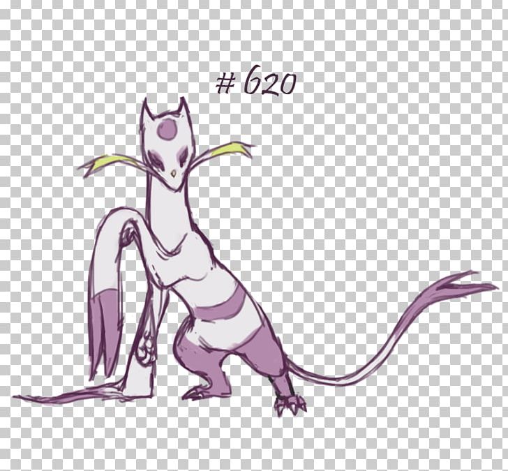 Cat Mienshao Giratina Pokémon PNG, Clipart, Animals, Art, Carnivoran, Cartoon, Cat Like Mammal Free PNG Download