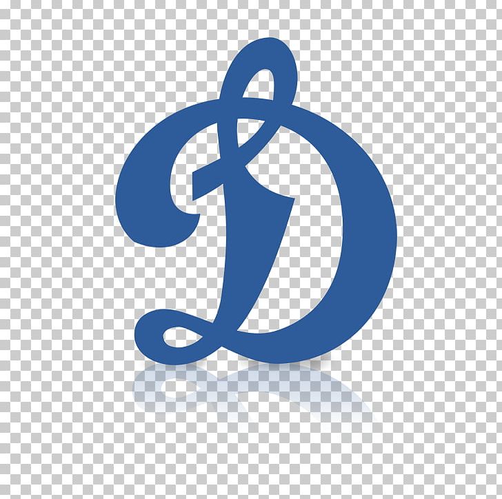 Central Dynamo Stadium FC Dynamo Moscow FC Spartak Moscow Kontinental Hockey League Russian Premier League PNG, Clipart, Central Dynamo Stadium, Circle, Fc Dynamo Moscow, Fc Spartak Moscow, Fc Zenit Saint Petersburg Free PNG Download