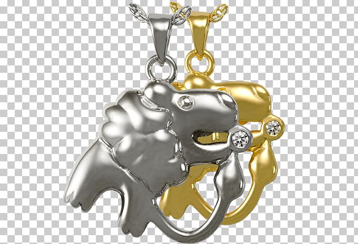 Charms & Pendants Jewellery Necklace Cremation Silver PNG, Clipart, Body Jewellery, Body Jewelry, Charms Pendants, Cremation, Death Free PNG Download