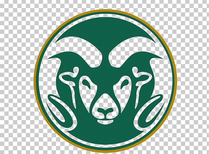 Colorado State Rams Football Moby Arena Colorado State Rams Women's Basketball Division I (NCAA) Sport PNG, Clipart,  Free PNG Download